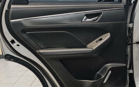 Haval Jolion, 2024 год, 2 190 000 рублей, 33 фотография
