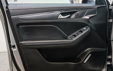 Haval Jolion, 2024 год, 2 190 000 рублей, 31 фотография