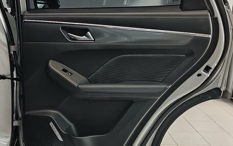 Haval Jolion, 2024 год, 2 190 000 рублей, 34 фотография