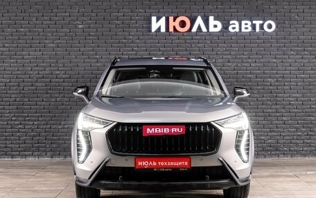 Haval Jolion, 2025 год, 2 350 000 рублей, 2 фотография