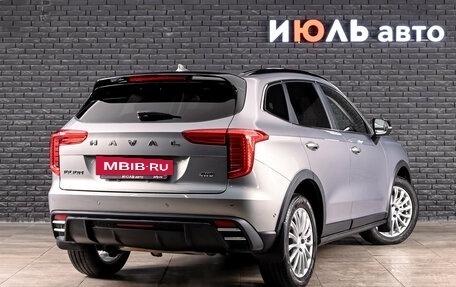 Haval Jolion, 2025 год, 2 350 000 рублей, 4 фотография