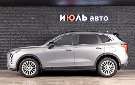 Haval Jolion, 2025 год, 2 350 000 рублей, 8 фотография