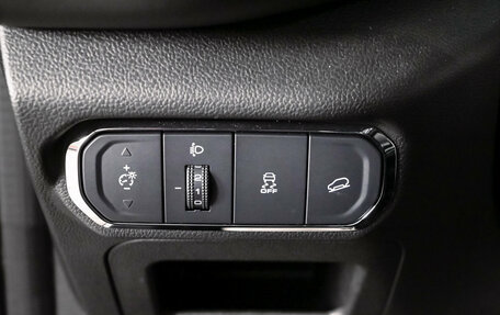 Haval Jolion, 2025 год, 2 350 000 рублей, 21 фотография