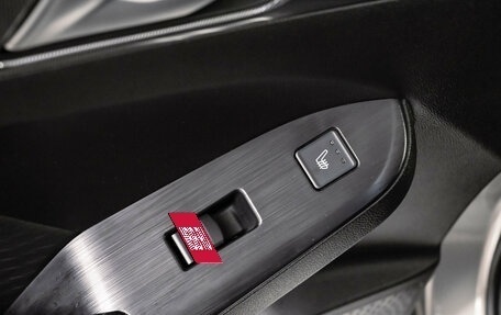 Haval Jolion, 2025 год, 2 350 000 рублей, 13 фотография