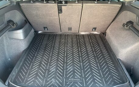Skoda Kodiaq I, 2018 год, 1 840 000 рублей, 12 фотография