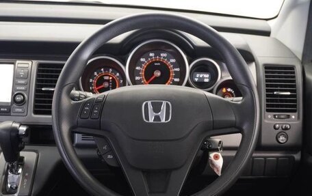 Honda Crossroad, 2009 год, 937 000 рублей, 9 фотография