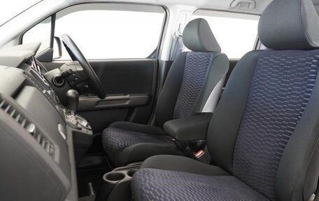 Honda Crossroad, 2009 год, 937 000 рублей, 19 фотография