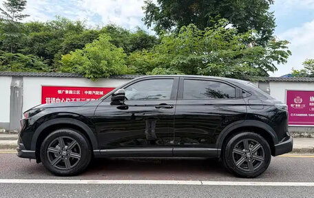 Honda HR-V, 2023 год, 1 813 555 рублей, 5 фотография