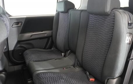 Honda Crossroad, 2009 год, 937 000 рублей, 21 фотография