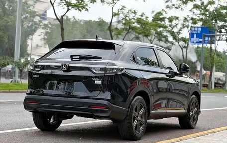 Honda HR-V, 2023 год, 1 813 555 рублей, 8 фотография