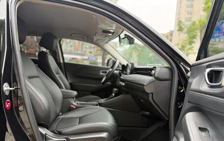 Honda HR-V, 2023 год, 1 813 555 рублей, 13 фотография