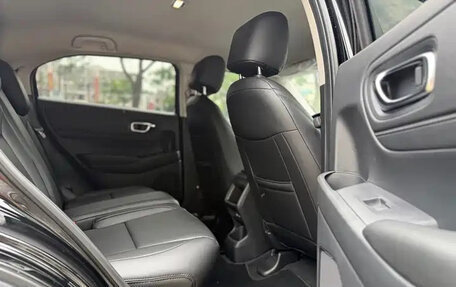 Honda HR-V, 2023 год, 1 813 555 рублей, 15 фотография