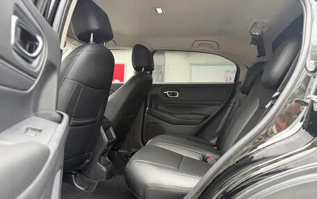 Honda HR-V, 2023 год, 1 813 555 рублей, 14 фотография