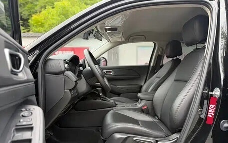 Honda HR-V, 2023 год, 1 813 555 рублей, 12 фотография
