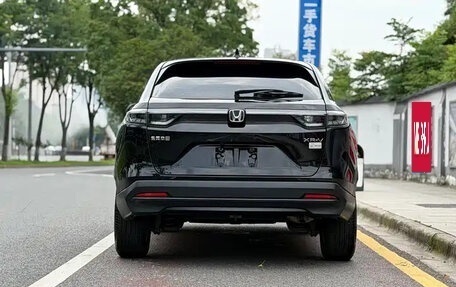 Honda HR-V, 2023 год, 1 813 555 рублей, 7 фотография