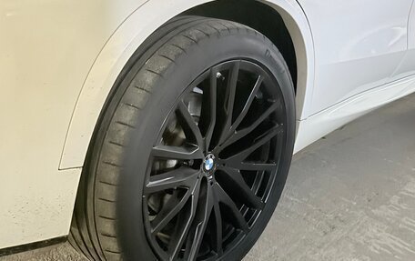 BMW X5, 2019 год, 7 000 000 рублей, 5 фотография