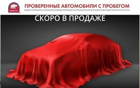CheryExeed VX, 2023 год, 3 590 000 рублей, 1 фотография