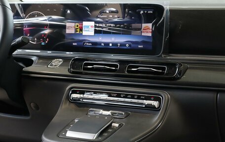 Mercedes-Benz V-Класс, 2026 год, 12 200 000 рублей, 12 фотография