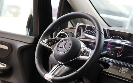 Mercedes-Benz V-Класс, 2026 год, 12 200 000 рублей, 13 фотография