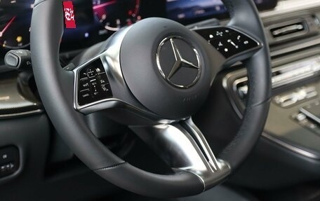 Mercedes-Benz V-Класс, 2026 год, 12 200 000 рублей, 9 фотография