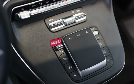 Mercedes-Benz V-Класс, 2026 год, 12 200 000 рублей, 10 фотография
