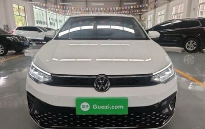 Volkswagen Lavida, 2024 год, 1 850 000 рублей, 1 фотография