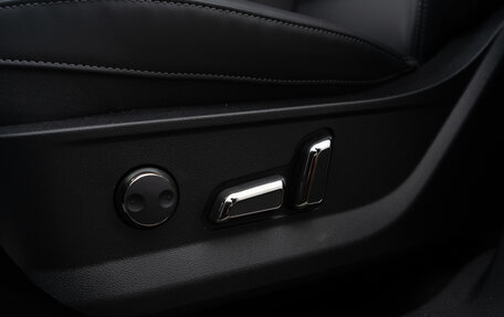 Haval H7, 2026 год, 3 959 010 рублей, 38 фотография