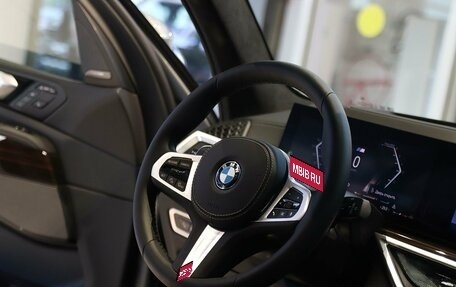 BMW X7, 2025 год, 16 200 000 рублей, 17 фотография