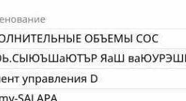 BMW X7, 2025 год, 16 200 000 рублей, 30 фотография