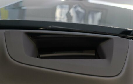 BMW X7, 2025 год, 16 200 000 рублей, 24 фотография