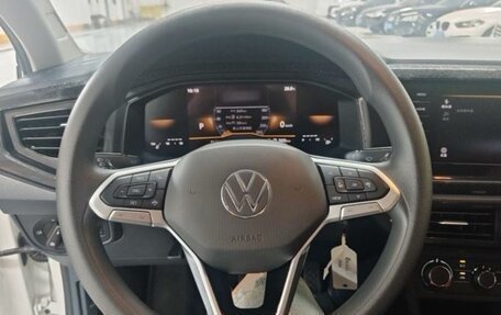 Volkswagen Lavida, 2024 год, 1 850 000 рублей, 9 фотография