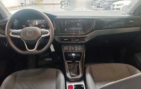 Volkswagen Lavida, 2024 год, 1 850 000 рублей, 10 фотография