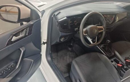 Volkswagen Lavida, 2024 год, 1 850 000 рублей, 15 фотография