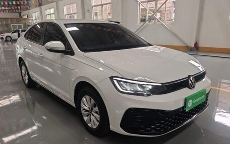 Volkswagen Lavida, 2024 год, 1 850 000 рублей, 11 фотография