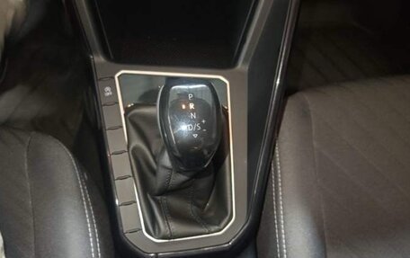 Volkswagen Lavida, 2024 год, 1 850 000 рублей, 17 фотография