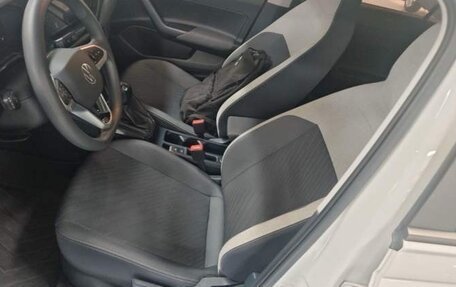 Volkswagen Lavida, 2024 год, 1 850 000 рублей, 16 фотография