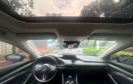 Mazda 3, 2022 год, 1 400 000 рублей, 8 фотография