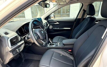BMW 1 серия, 2022 год, 1 560 000 рублей, 9 фотография