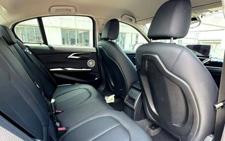 BMW 1 серия, 2022 год, 1 560 000 рублей, 8 фотография