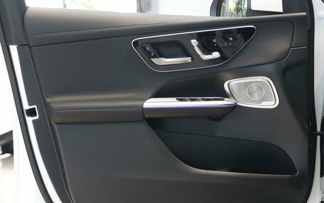 Mercedes-Benz GLC Coupe, 2026 год, 9 000 000 рублей, 8 фотография