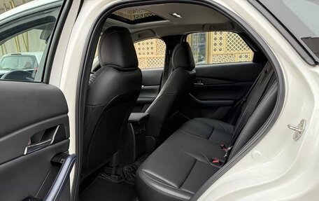 Mazda CX-30 I, 2022 год, 1 630 000 рублей, 9 фотография