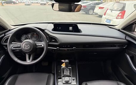 Mazda CX-30 I, 2022 год, 1 630 000 рублей, 8 фотография
