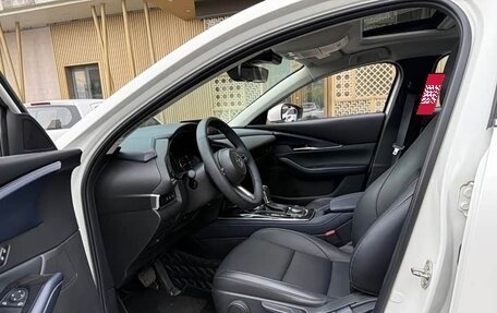 Mazda CX-30 I, 2022 год, 1 630 000 рублей, 7 фотография