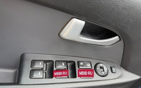 KIA Sportage III, 2014 год, 920 000 рублей, 5 фотография