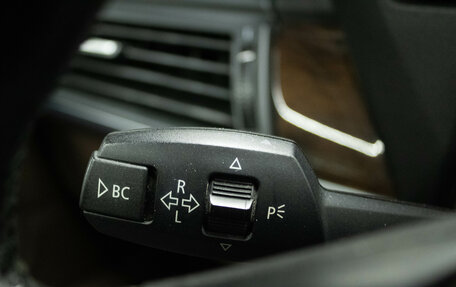 BMW X5, 2007 год, 1 579 000 рублей, 18 фотография