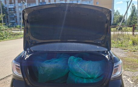 Mazda 6, 2007 год, 650 000 рублей, 6 фотография