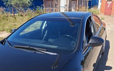 Mazda 6, 2007 год, 650 000 рублей, 8 фотография