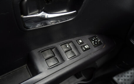 Citroen C-Crosser, 2012 год, 895 000 рублей, 17 фотография