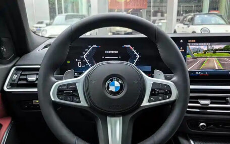 BMW 3 серия, 2023 год, 3 042 000 рублей, 7 фотография
