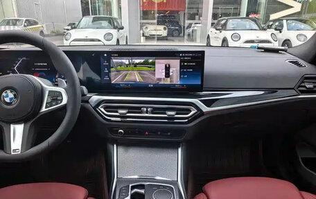 BMW 3 серия, 2023 год, 3 042 000 рублей, 8 фотография